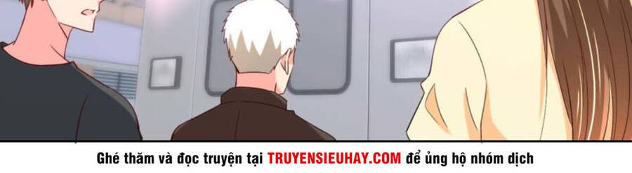 Vú Em Là Cổ Tiên Chapter 25 - Trang 13