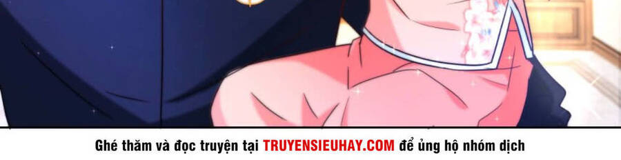 Vú Em Là Cổ Tiên Chapter 29 - Trang 3