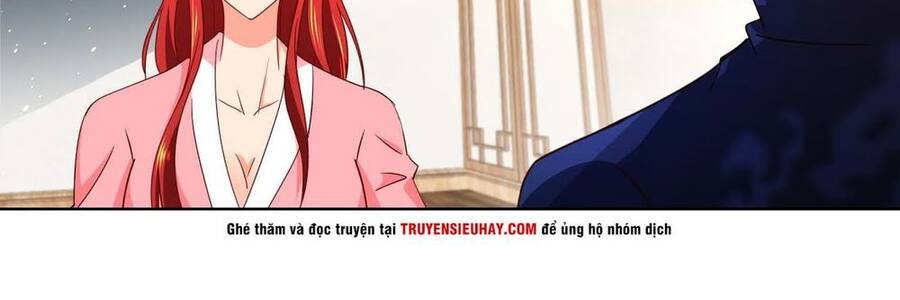 Vú Em Là Cổ Tiên Chapter 33 - Trang 23