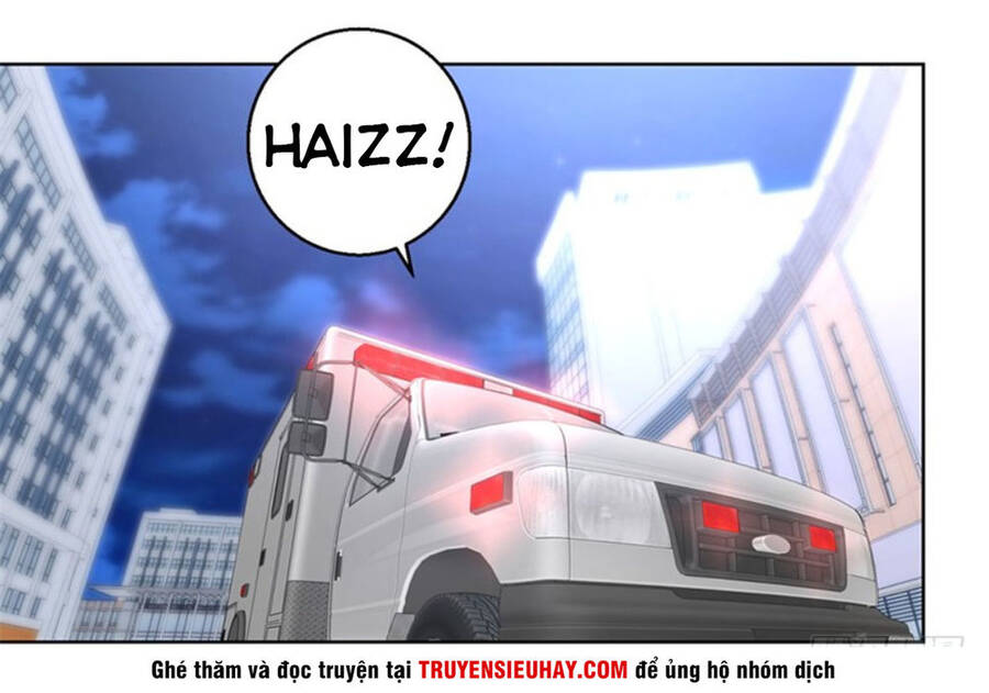 Vú Em Là Cổ Tiên Chapter 24 - Trang 18