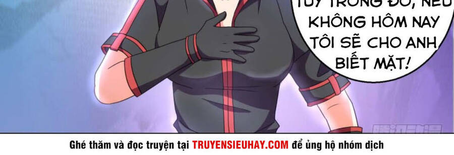 Vú Em Là Cổ Tiên Chapter 29 - Trang 17