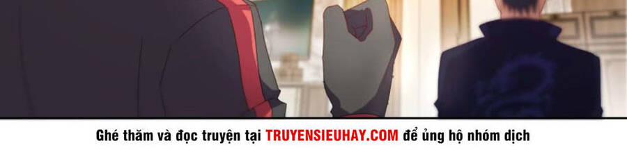 Vú Em Là Cổ Tiên Chapter 29 - Trang 11