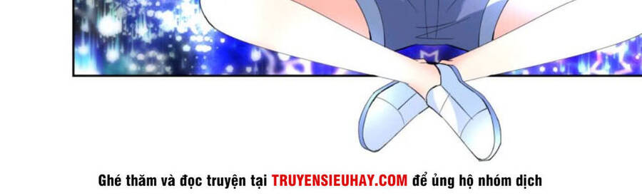 Vú Em Là Cổ Tiên Chapter 25 - Trang 11