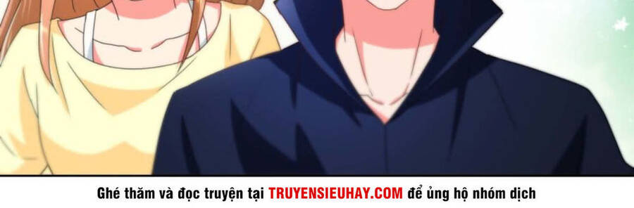 Vú Em Là Cổ Tiên Chapter 28 - Trang 13