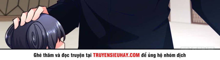 Vú Em Là Cổ Tiên Chapter 23 - Trang 3