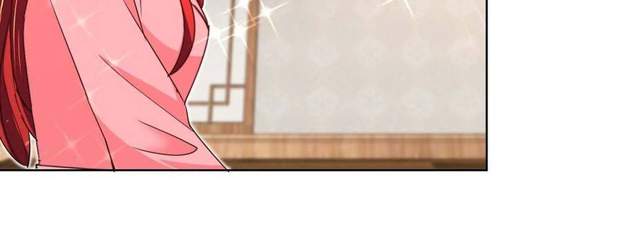 Vú Em Là Cổ Tiên Chapter 33 - Trang 1