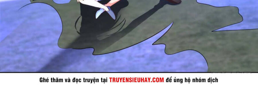 Vú Em Là Cổ Tiên Chapter 27 - Trang 19