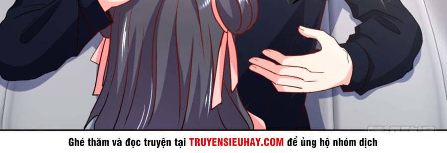 Vú Em Là Cổ Tiên Chapter 24 - Trang 3