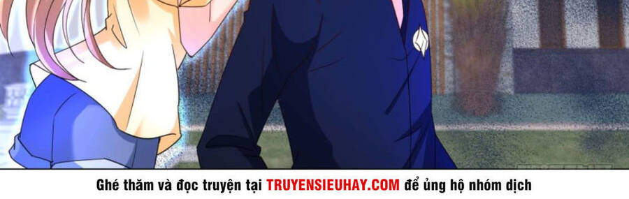 Vú Em Là Cổ Tiên Chapter 27 - Trang 13