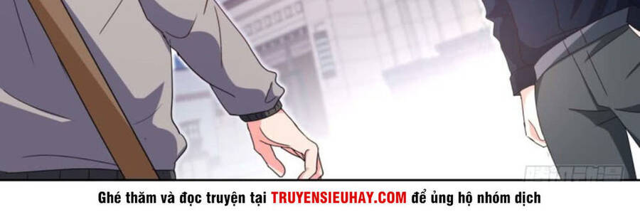 Vú Em Là Cổ Tiên Chapter 28 - Trang 11