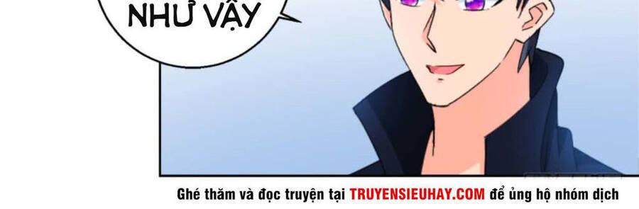 Vú Em Là Cổ Tiên Chapter 23 - Trang 9