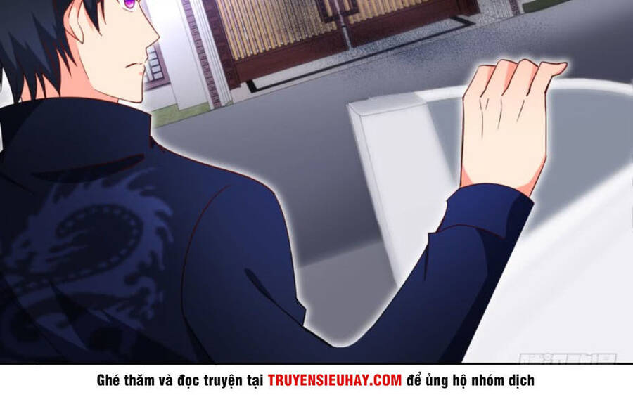 Vú Em Là Cổ Tiên Chapter 26 - Trang 20
