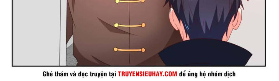 Vú Em Là Cổ Tiên Chapter 24 - Trang 8