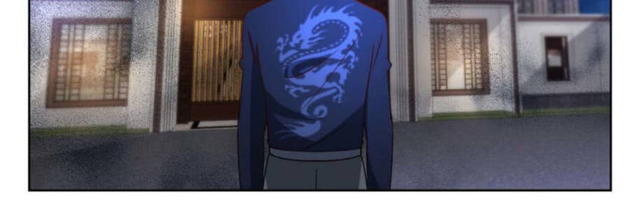 Vú Em Là Cổ Tiên Chapter 27 - Trang 1