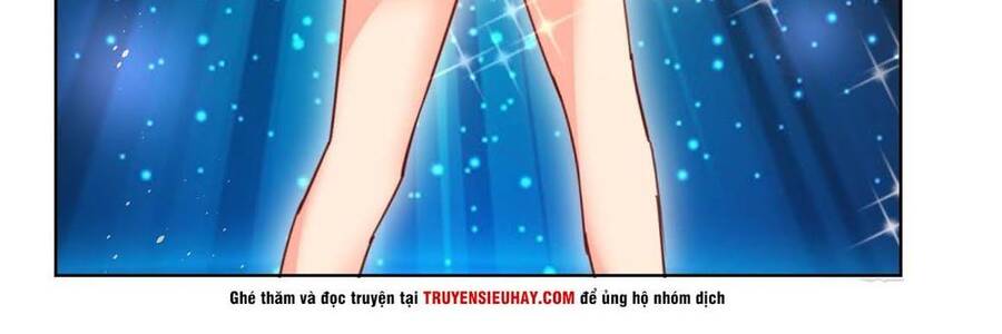 Vú Em Là Cổ Tiên Chapter 33 - Trang 27