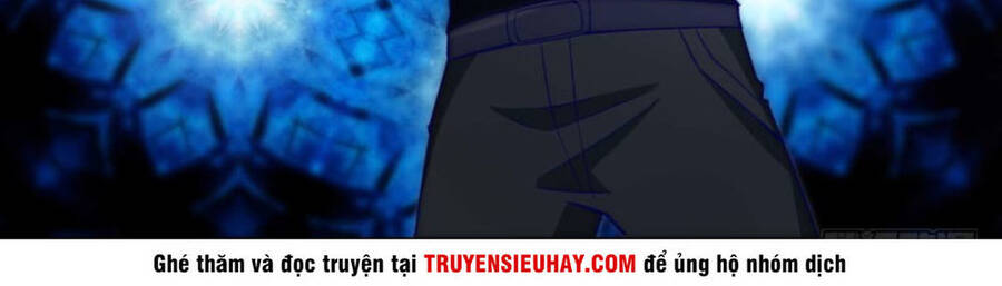 Vú Em Là Cổ Tiên Chapter 25 - Trang 9