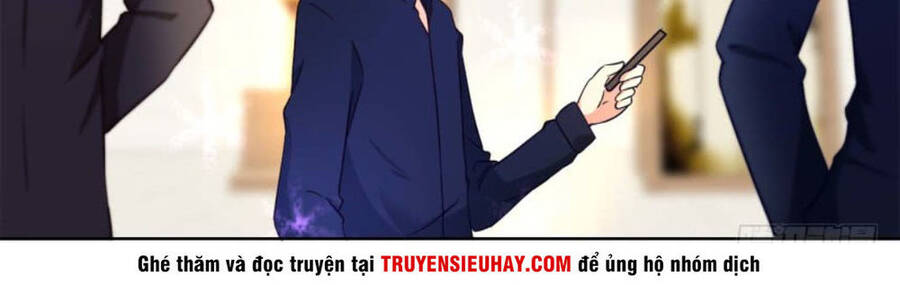 Vú Em Là Cổ Tiên Chapter 22 - Trang 3