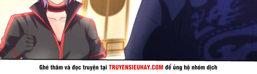 Vú Em Là Cổ Tiên Chapter 29 - Trang 15