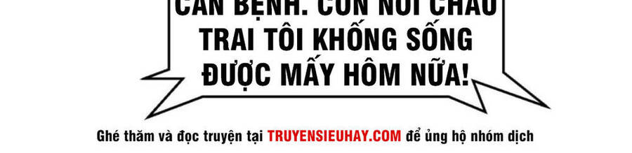Vú Em Là Cổ Tiên Chapter 22 - Trang 19