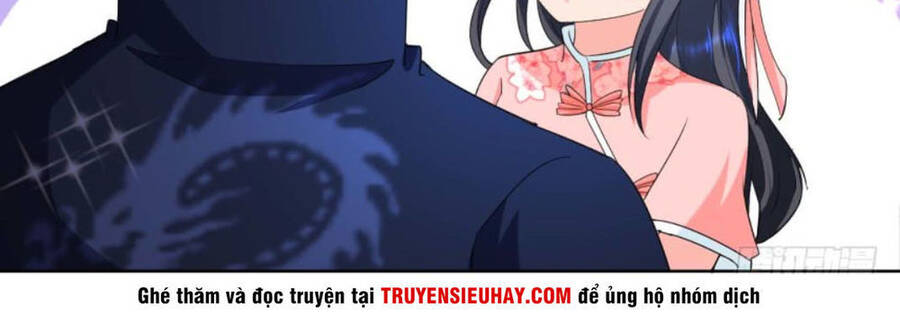 Vú Em Là Cổ Tiên Chapter 26 - Trang 15