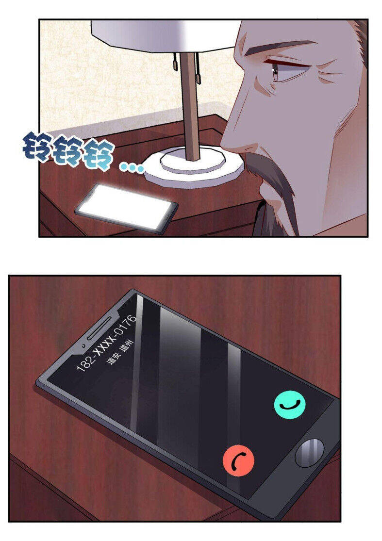 Wechat Siêu Cấp Chapter 35 - Trang 25
