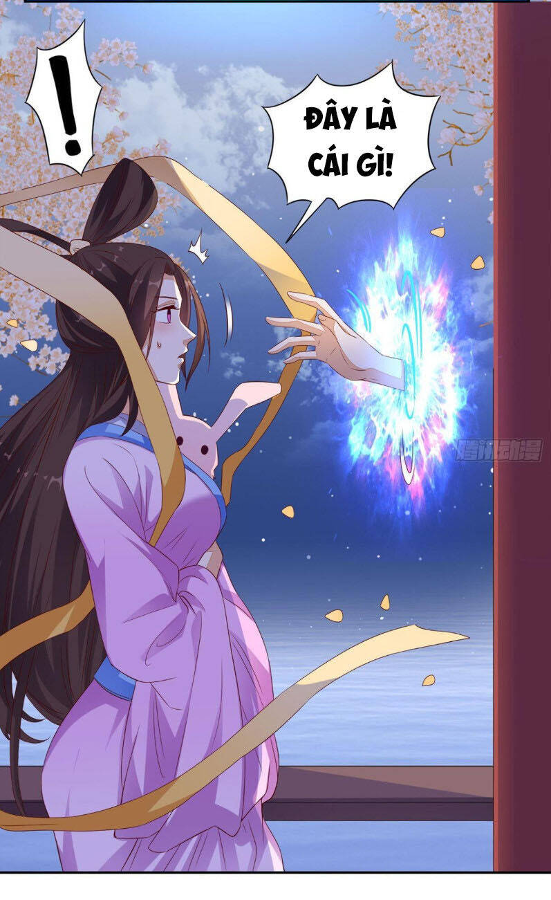Wechat Siêu Cấp Chapter 32 - Trang 3