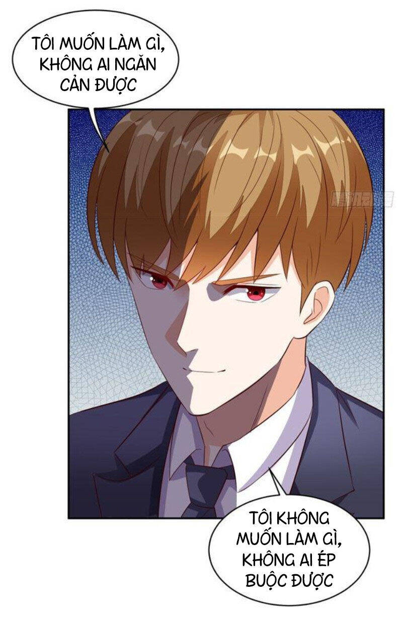 Wechat Siêu Cấp Chapter 34 - Trang 28