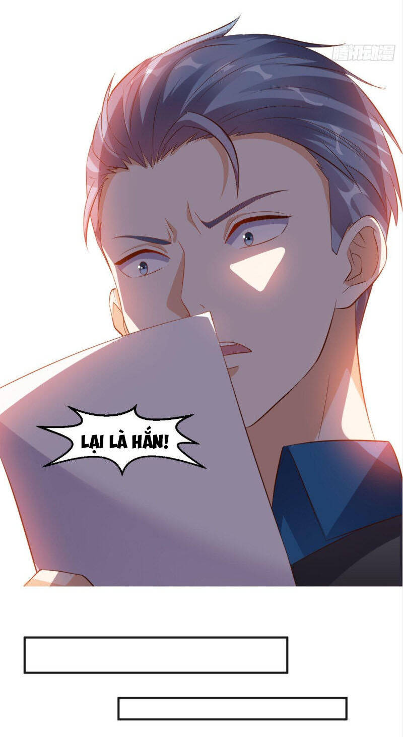 Wechat Siêu Cấp Chapter 30 - Trang 19