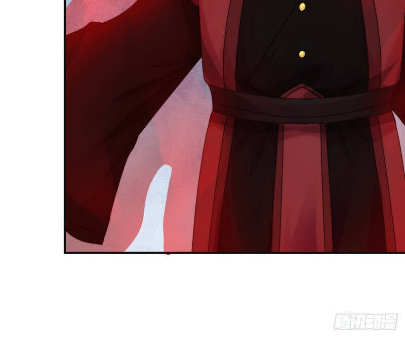 Sử Thượng Đệ Nhất Chưởng Môn Chapter 184 - Trang 26