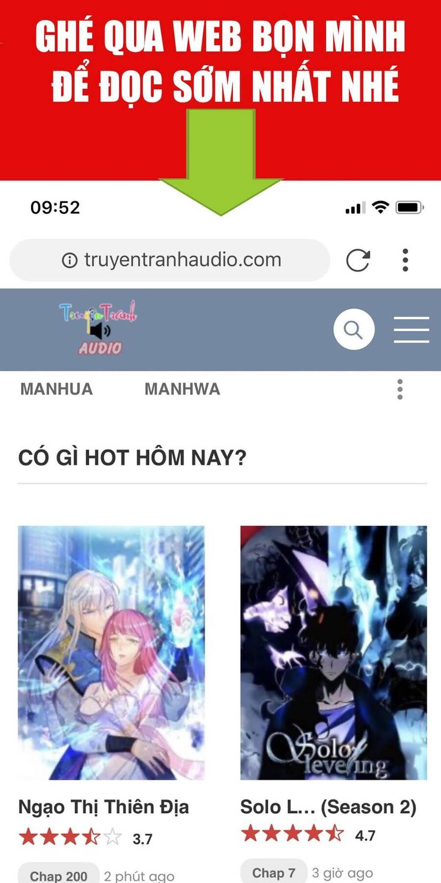 Hệ Thống Khoa Học Kỹ Thuật Đen Tối Của Học Bá Chapter 107 - Trang 12