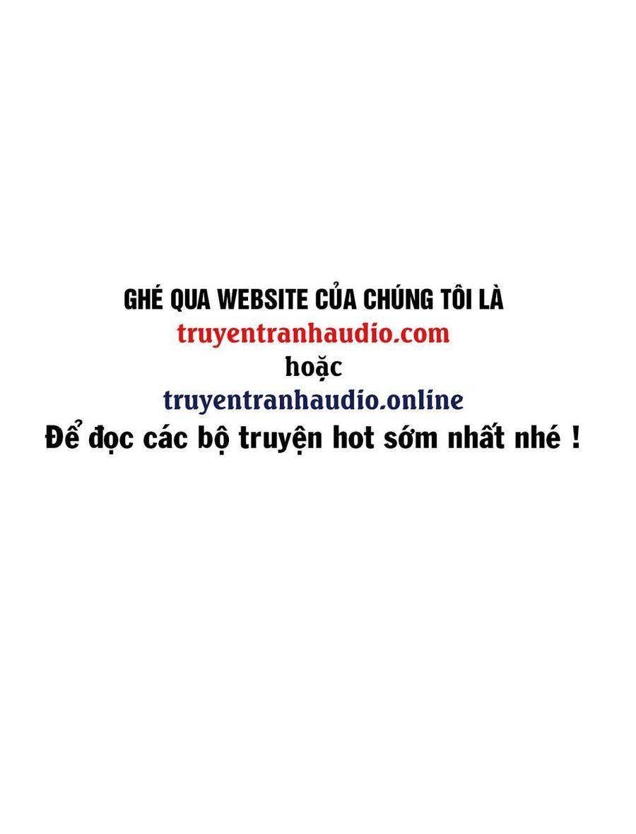Hệ Thống Khoa Học Kỹ Thuật Đen Tối Của Học Bá Chapter 112 - Trang 0
