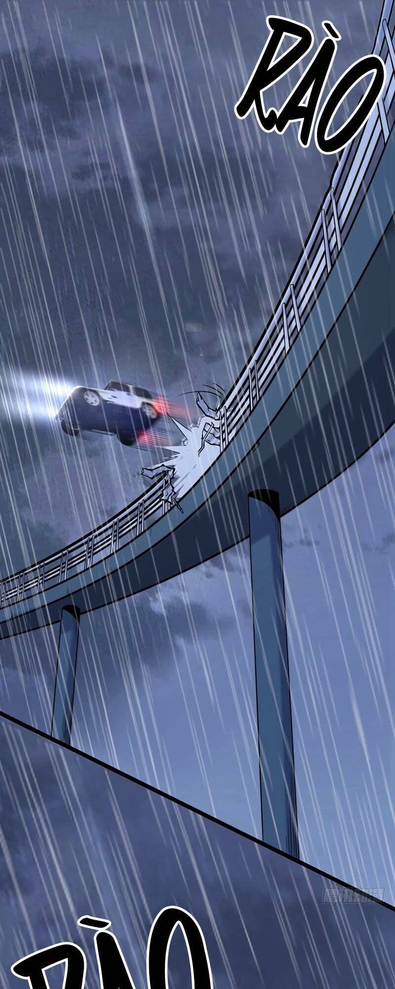 Siêu Cấp Thần Y Tại Đô Thị Chapter 38 - Trang 0