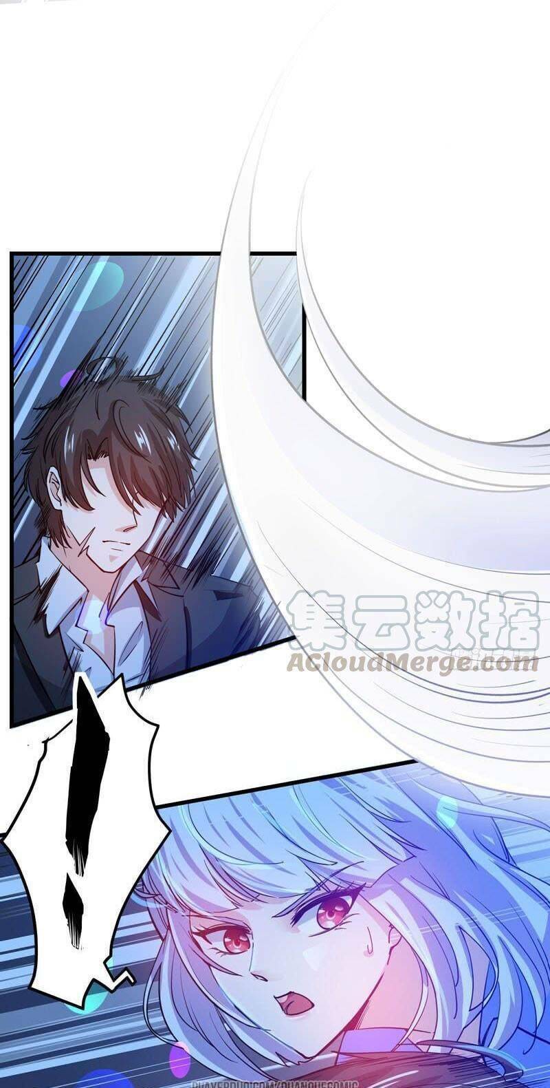 Siêu Cấp Thần Y Tại Đô Thị Chapter 34 - Trang 0