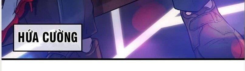 Siêu Cấp Thần Y Tại Đô Thị Chapter 12 - Trang 16