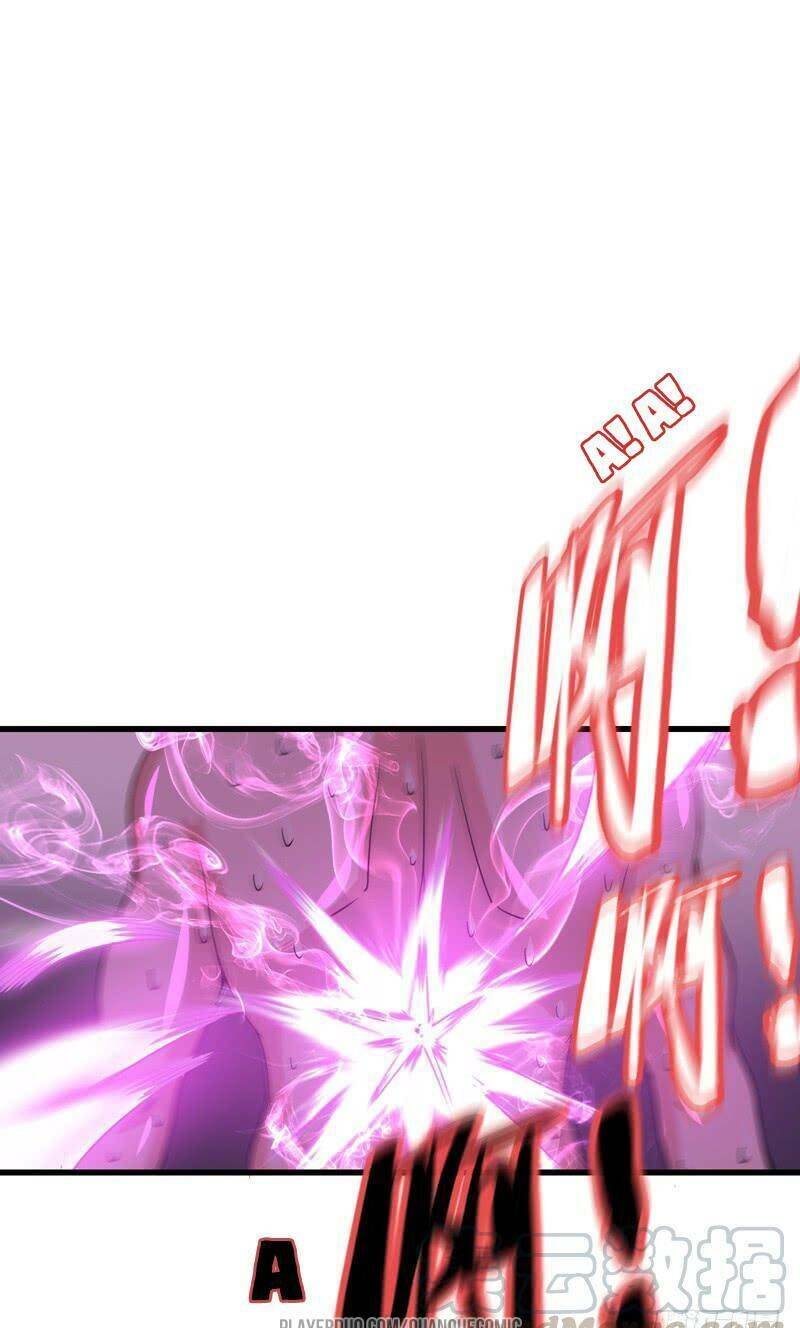 Siêu Cấp Thần Y Tại Đô Thị Chapter 30 - Trang 0
