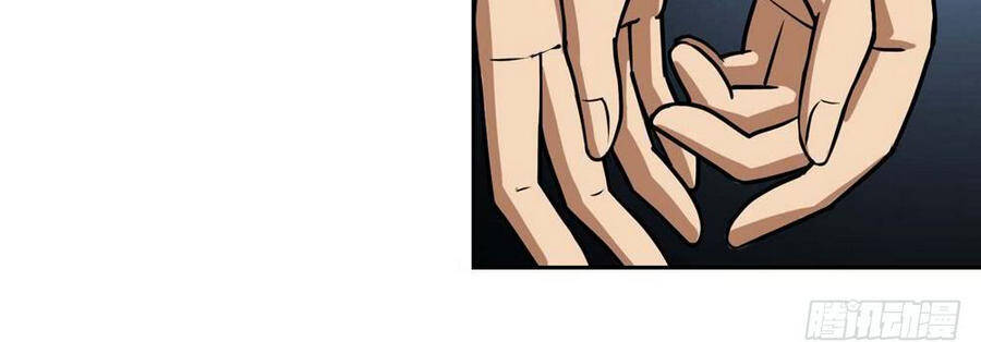 Hộ Hoa Cao Thủ Tại Đô Thị Chapter 10 - Trang 8