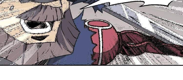Ta Luyện Giả Kim Trong Thời Đại Tu Tiên Chapter 61 - Trang 3