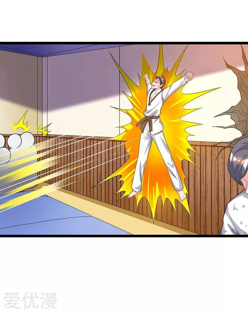 Trọng Sinh Khí Thiếu Quy Lai Chapter 38 - Trang 13