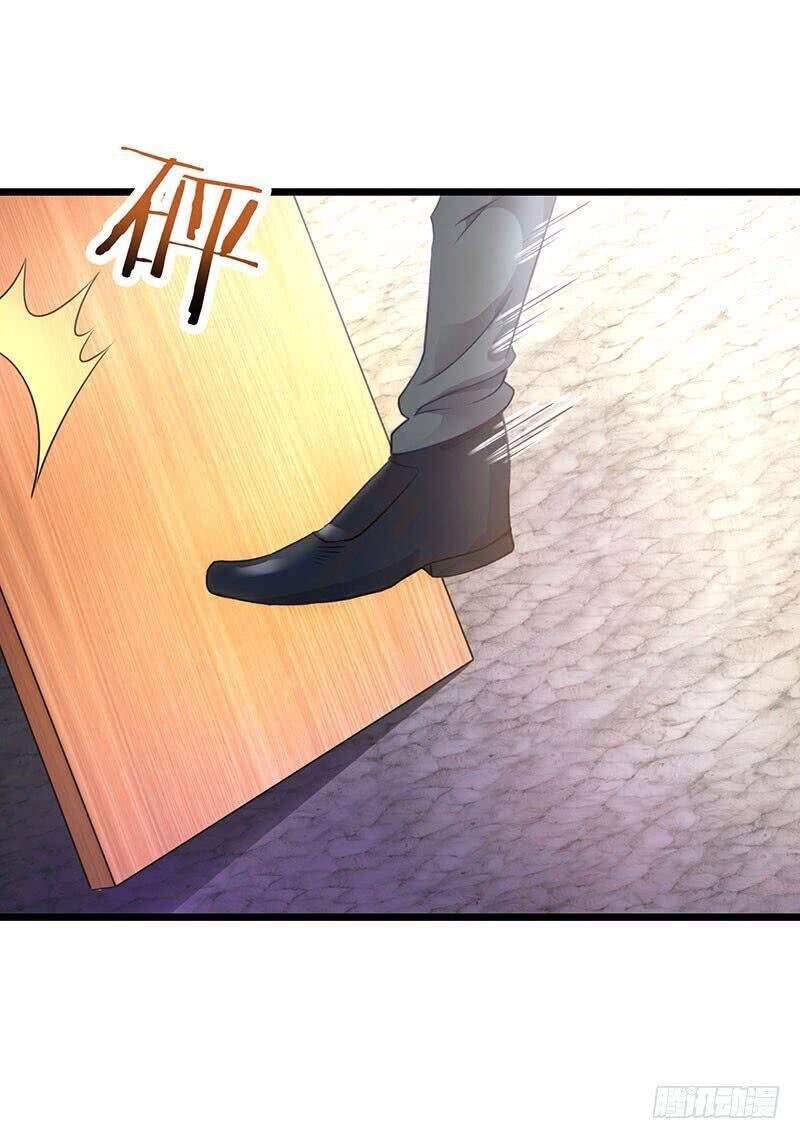 Trọng Sinh Khí Thiếu Quy Lai Chapter 24 - Trang 5
