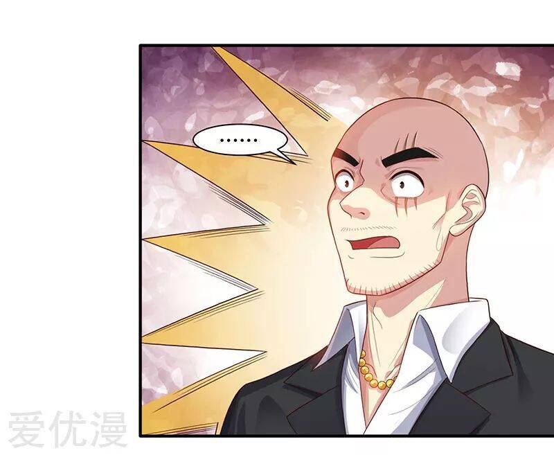 Trọng Sinh Khí Thiếu Quy Lai Chapter 34 - Trang 9