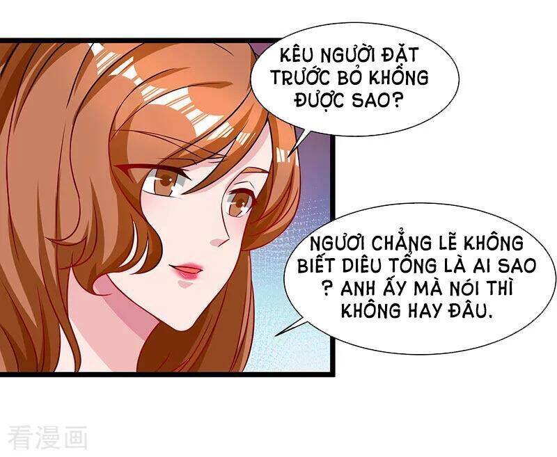 Trọng Sinh Khí Thiếu Quy Lai Chapter 41 - Trang 26