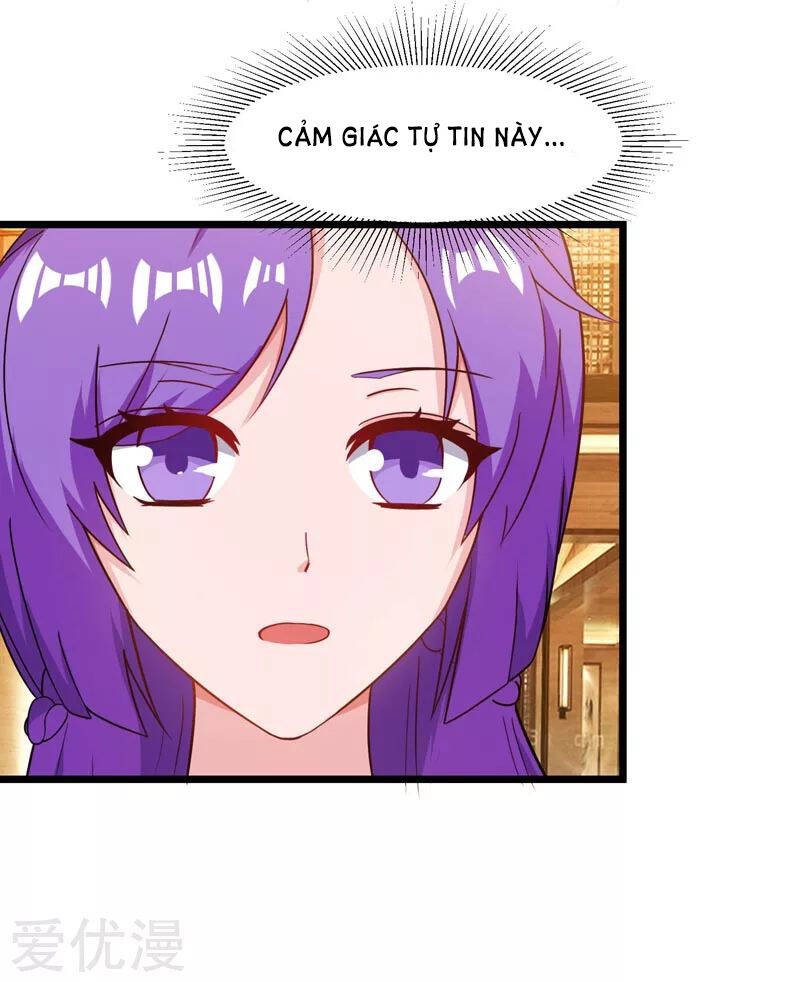 Trọng Sinh Khí Thiếu Quy Lai Chapter 44 - Trang 16