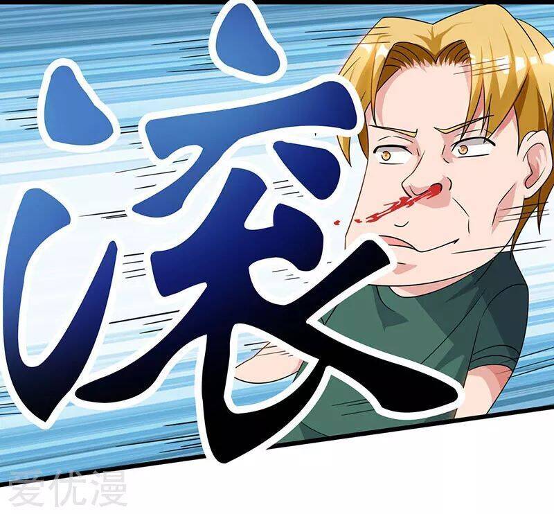 Trọng Sinh Khí Thiếu Quy Lai Chapter 32 - Trang 15