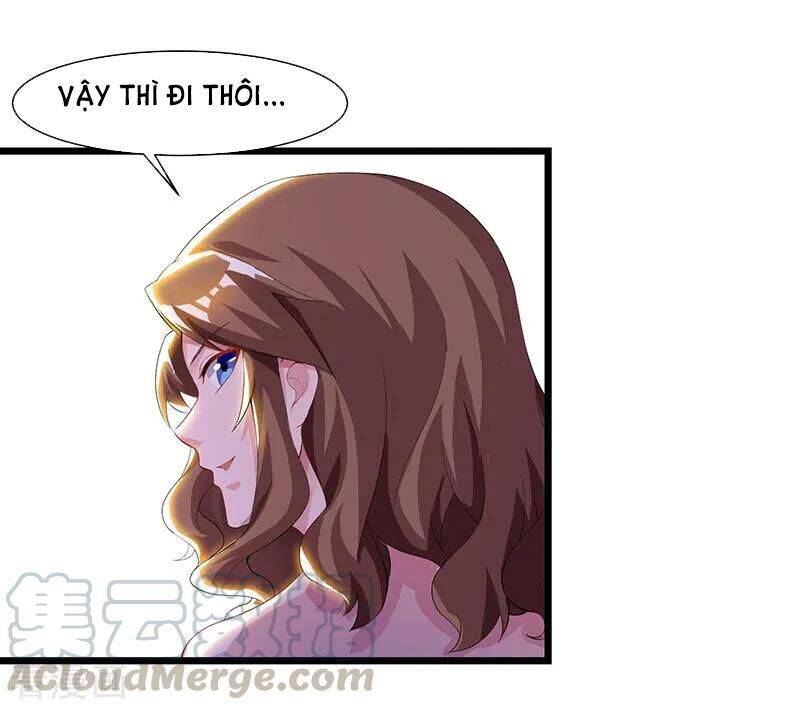 Trọng Sinh Khí Thiếu Quy Lai Chapter 41 - Trang 9