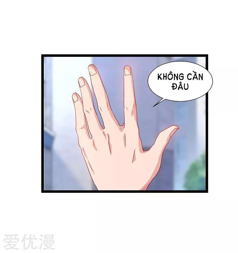 Trọng Sinh Khí Thiếu Quy Lai Chapter 38 - Trang 25