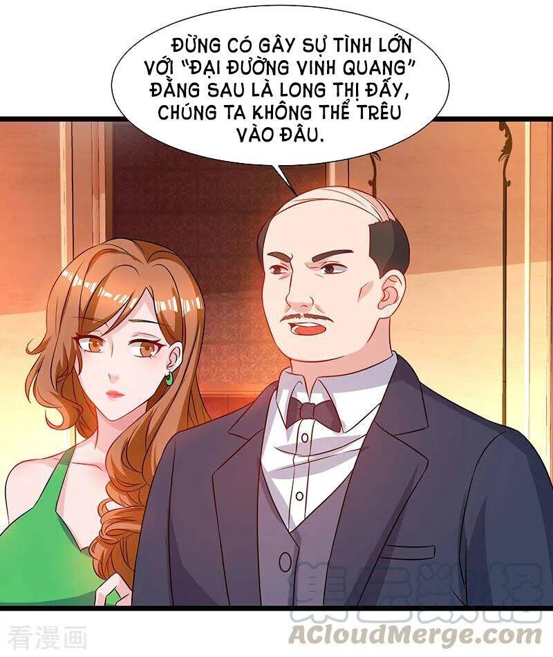 Trọng Sinh Khí Thiếu Quy Lai Chapter 41 - Trang 28