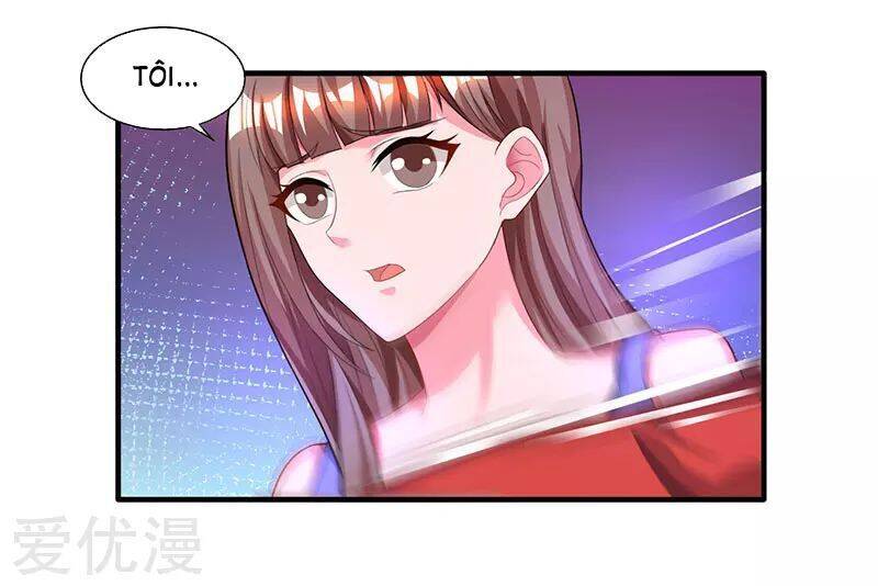 Trọng Sinh Khí Thiếu Quy Lai Chapter 32 - Trang 7