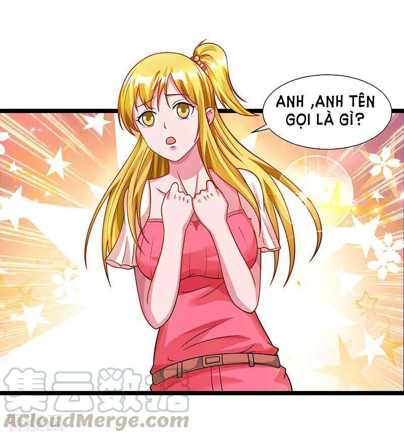 Trọng Sinh Khí Thiếu Quy Lai Chapter 29 - Trang 9