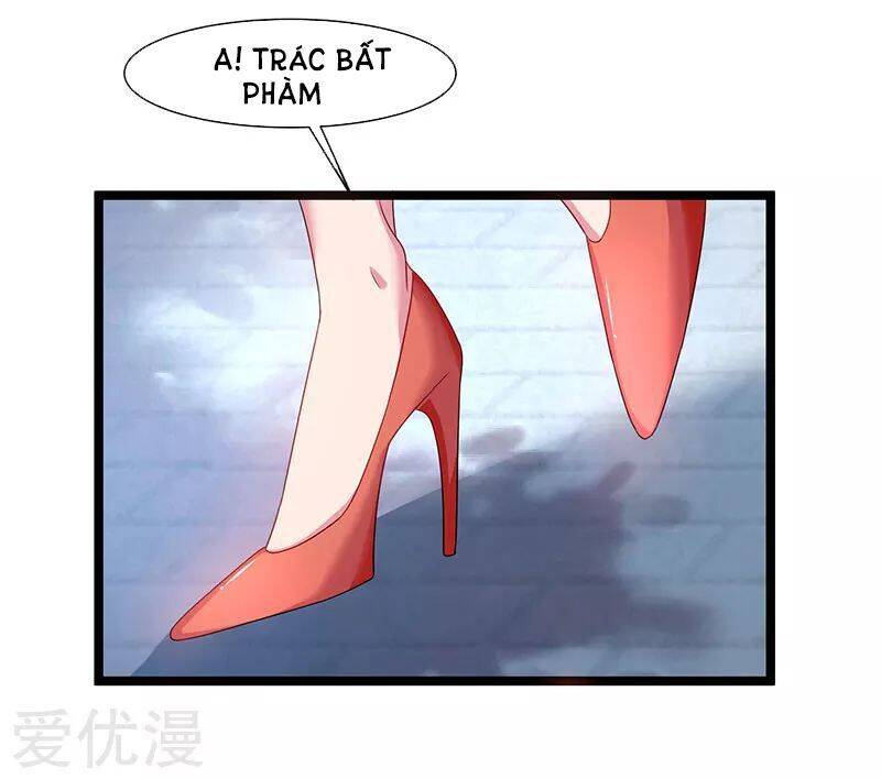 Trọng Sinh Khí Thiếu Quy Lai Chapter 38 - Trang 27
