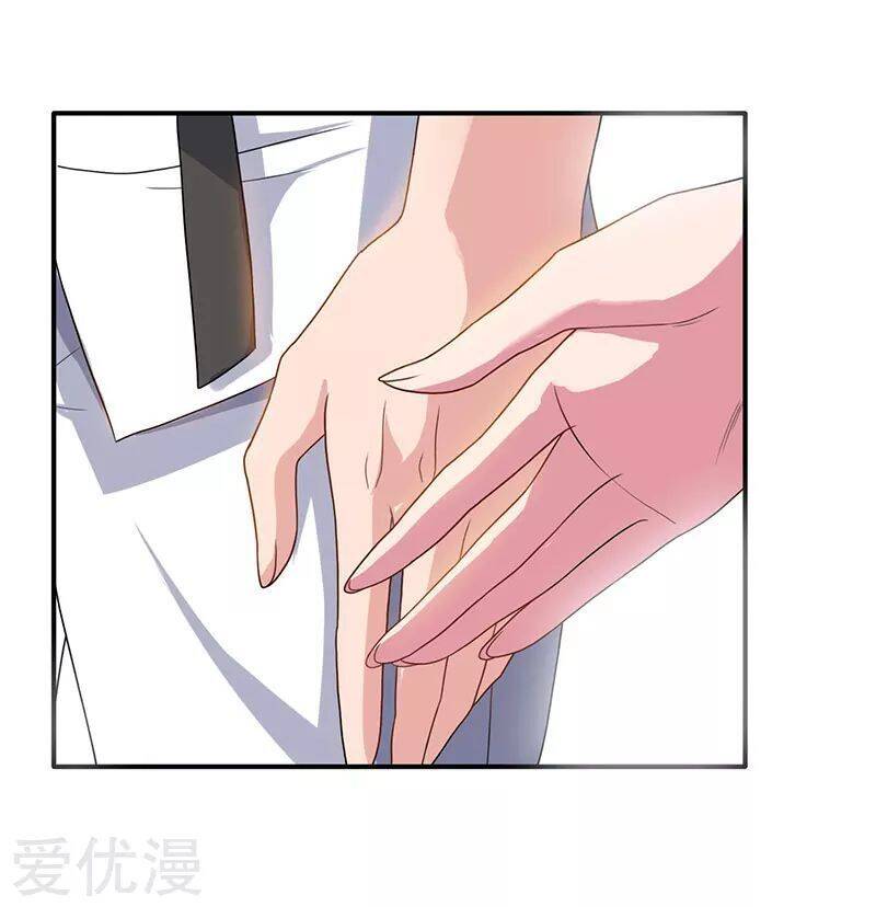 Trọng Sinh Khí Thiếu Quy Lai Chapter 38 - Trang 20